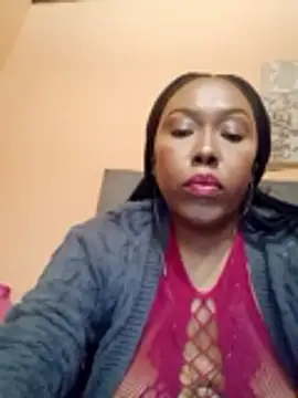 Munchies_xXx webcam