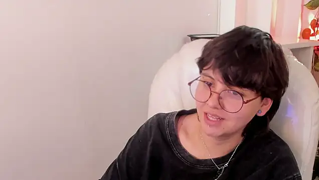 Nathaly_ds webcam