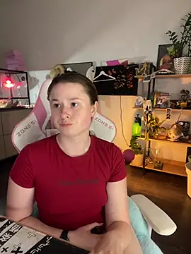 sweetest_pie webcam