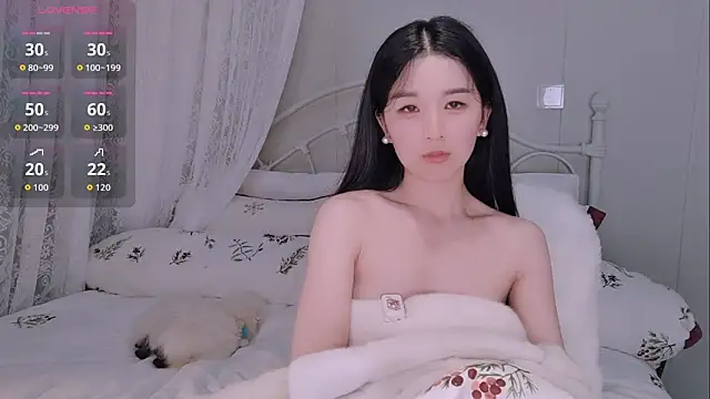 binglin- (Ask my age) - #asian #asian-foot-fetish #black-hair #cam2cam #chinese #cosplay #deluxe-cam2cam #foot-fetish #hd #interactive-toys #lovense #nylon #petite #petite-asian #small-audience #student #topless #topless-asian #upskirt