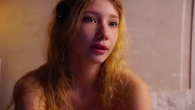 sunnivacovil (F teen) - #ahegao #asmr #best #best-teens #blondes #blondes-blowjob #blondes-creampie #blondes-teens #blowjob #blowjob-ahegao #blowjob-mistresses #blowjob-teens #cam2cam #camel-toe #cock-rating #cowgirl #creampie #creampie-teens #deepthroat #deepthroat-blowjob #deepthroat-teens #deluxe-cam2cam #dildo-or-vibrator #dildo-or-vibrator-deepthroat #dildo-or-vibrator-teens #dirty-talk #erotic-dance #facesitting #facial #fingering #fingering-teens #fingering-white #foot-fetish #foot-fetish-teens #gagging #handjob #handjob-teens #hd #heels #interactive-toys #interactive-toys-teens #jerk-off-instruction #leather #lovense #luxurious-privates #luxurious-privates-best #luxurious-privates-teens #luxurious-privates-white #massage #masturbation #masturbation-teens #mistresses #nipple-toys #oil-show #orgasm #petite #petite-blondes #petite-teens #petite-white #piercings #piercings-teens #piercings-white #recordable-privates #recordable-privates-teens #recordable-publics #role-play #role-play-teens #romantic #romantic-teens #romantic-white #sex-toys #sexting #small-audience #spanking #squirt #squirt-teens #squirt-white #striptease #striptease-teens #striptease-white #teens #titty-fuck #topless #topless-teens #topless-white #twerk #twerk-teens #twerk-white #upskirt #upskirt-teens #white #white-teens #yoga #yoga-teens