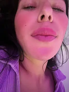 GiuliaBianchi