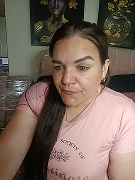 zuleyka_69 (F milf) - 😍😍👅♨️🍆BOOB SHOW +CLIPS♨️👅