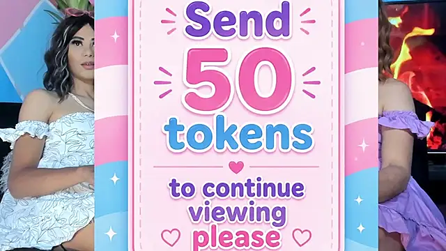 SandraGoldstein live cam on StripChat