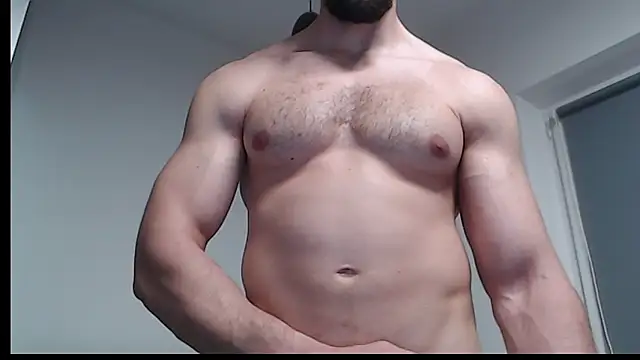 hiddenf (M young) - CUMSHOW