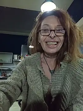 FrozenWaffle