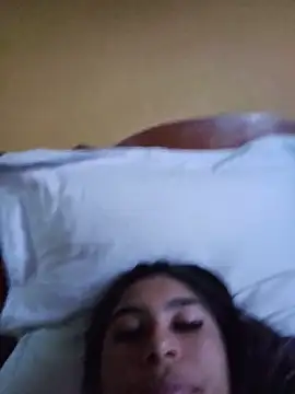skinnyrox webcam