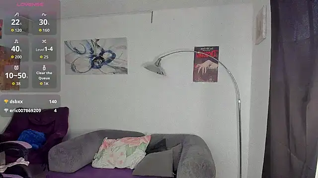 Maximiliano_scoott__ webcam