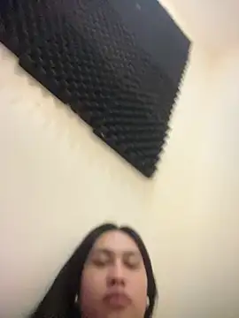 goddess_athena69 webcam