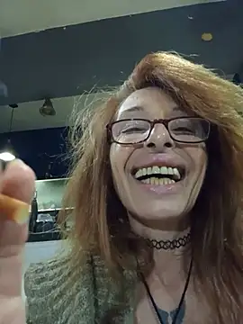 FrozenWaffle webcam