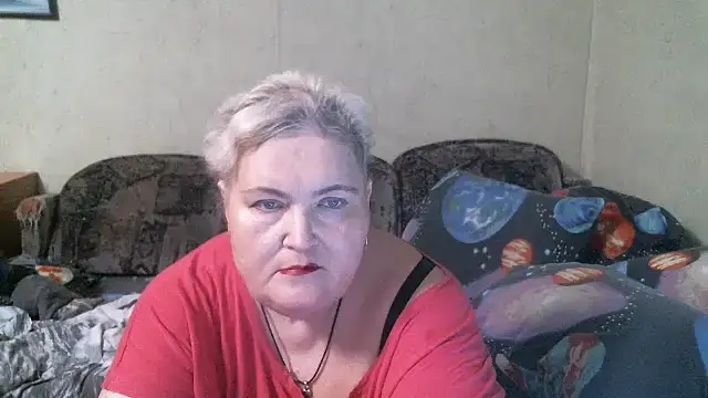 Lana555 webcam