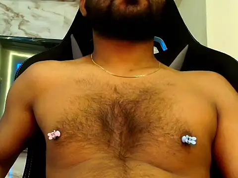 Jenni11Live webcam