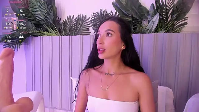 stephanymonroe webcam