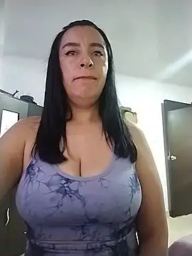hailey85 webcam