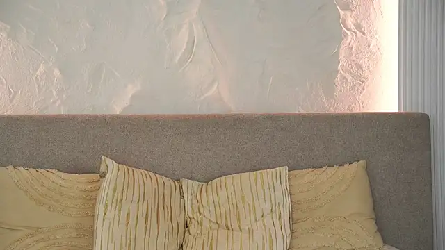 MissSophiee_ webcam