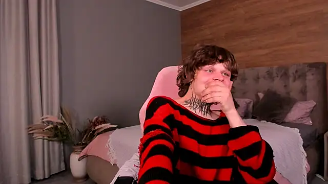 smoozie_kun webcam