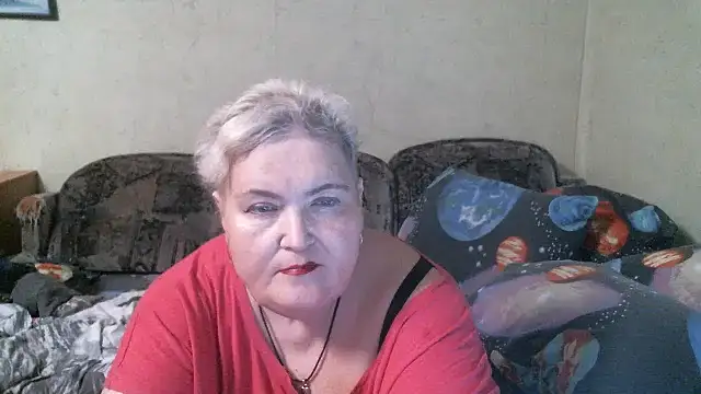 Lana555 webcam