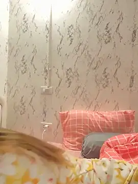 Ponthip webcam