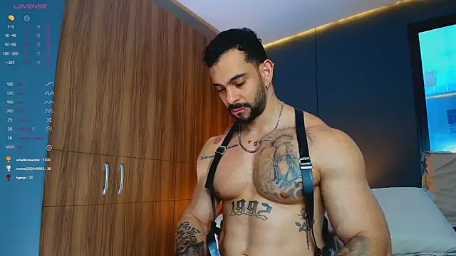 massimo_visconti