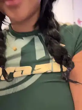 HaileyDiana