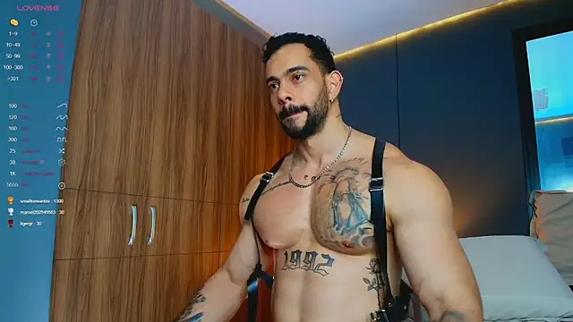 massimo_visconti