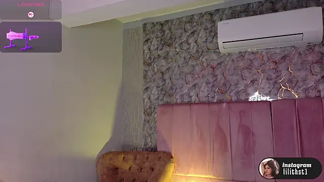 lilithst_ webcam