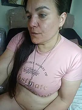 Zuleyka_69 webcam