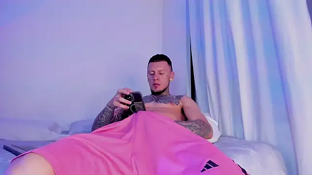 Kings_Ultimate