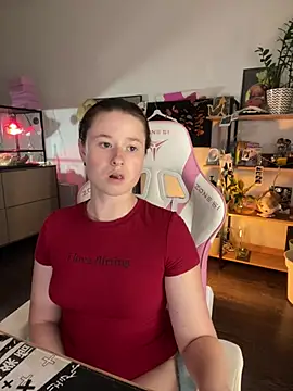 sweetest_pie webcam