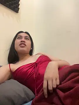 Model: goddess_athena69