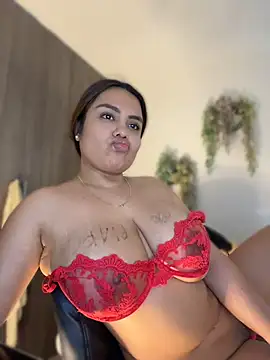 Valeria2019hot