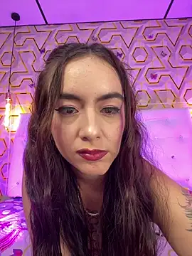 MelanyyJhonson15