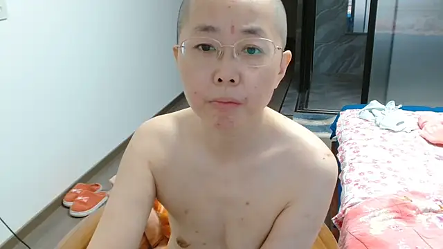 sonyx webcam