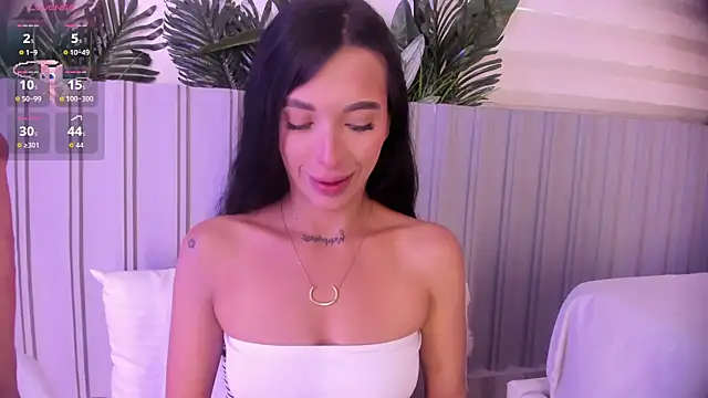 stephanymonroe webcam