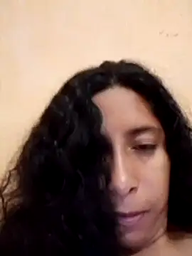 hotaniani webcam