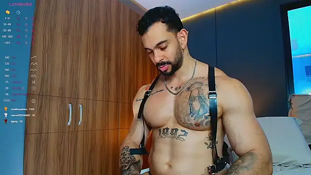 massimo_visconti