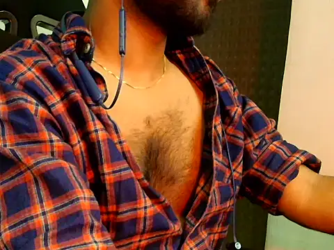 Jenni11Live webcam