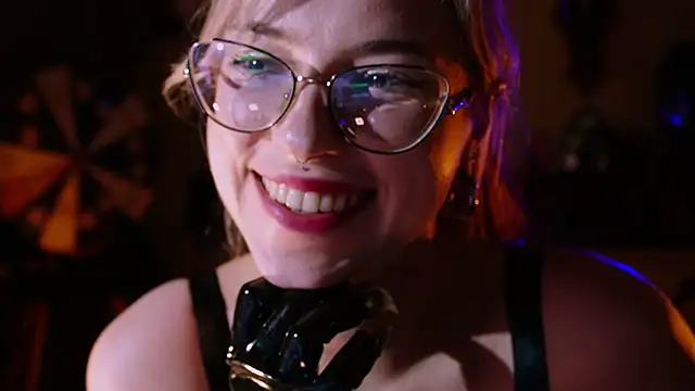 Scarlett_Wanner webcam