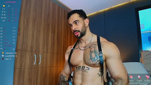 massimo_visconti