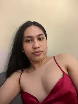 goddess_athena69 webcam