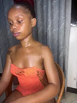 sexyie_caramel