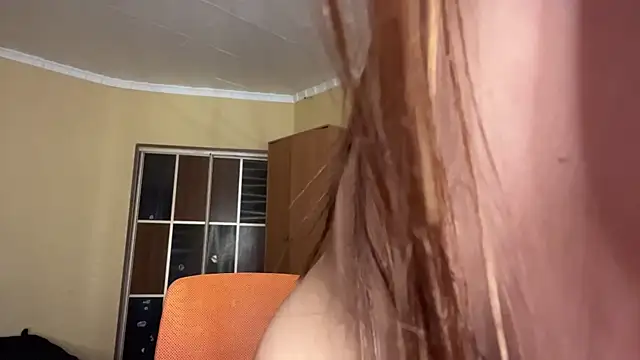 xXMelanieseXx webcam