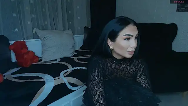 mistress_meryem webcam