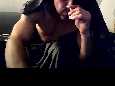 Cambitchboy webcam