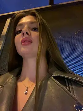 KrisMagnoly