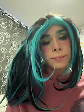 Qutencavea - Couple webcam sex chat