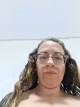 miss_hanna07 webcam