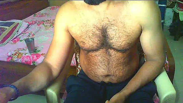 Vbestshow webcam