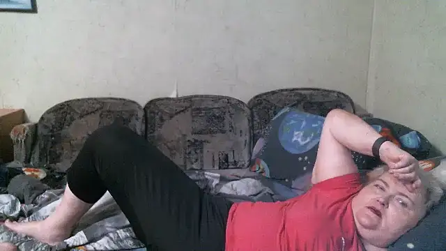 Lana555 webcam
