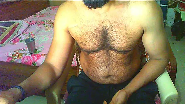 Vbestshow webcam